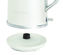 Breville Lustra 1.7 L Kettle Storm Grey Image 4 of 5